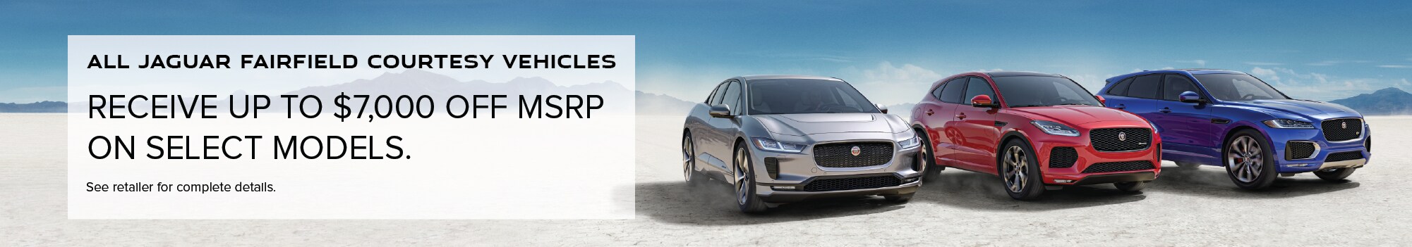 jag custom copy.png