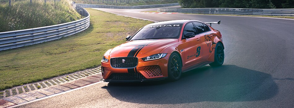 Orange-SVR.png