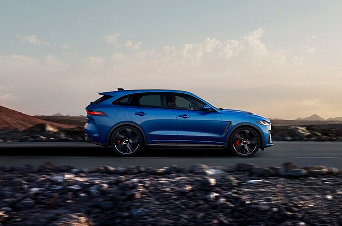 DDC-F-PACE-SVO-Updated-Graphic_680x450.jpg