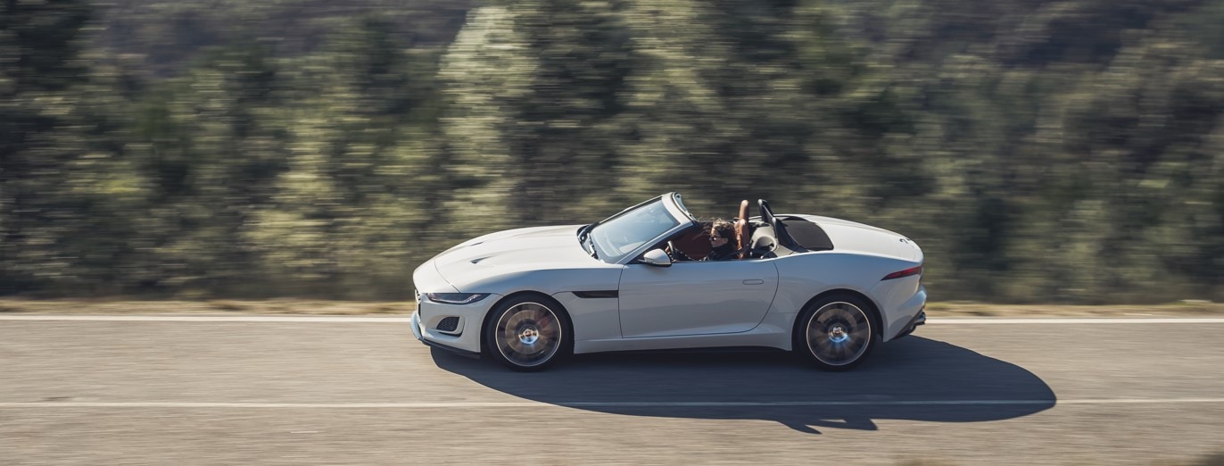 Learn More About the Jaguar F-Type.jpg