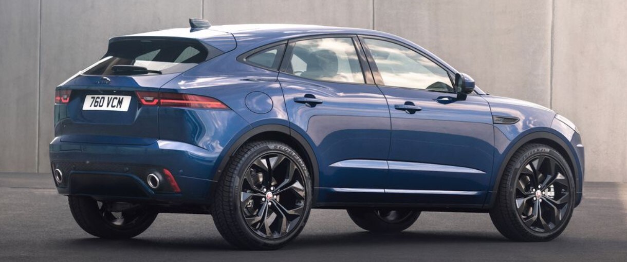 Jaguar E-Pace.jpg
