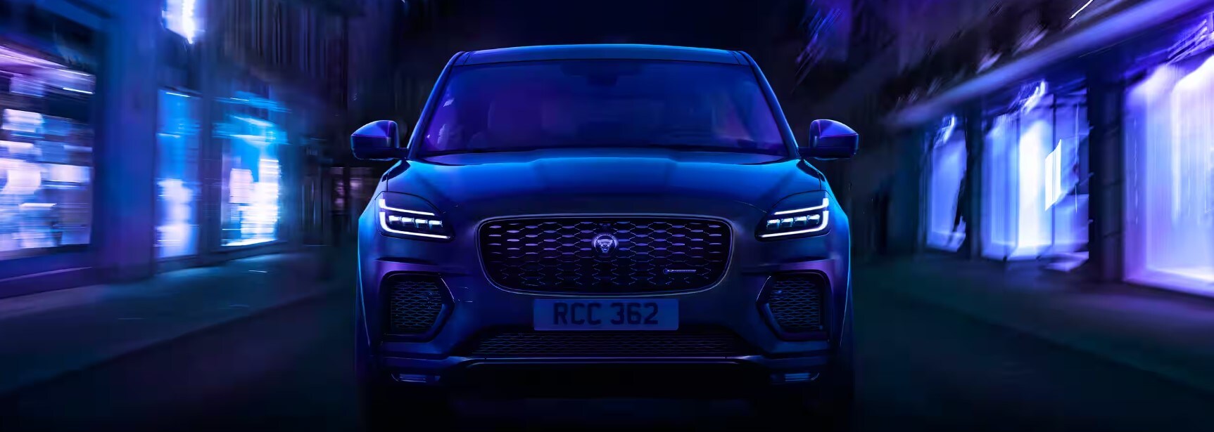 Jaguar E-Pace For Sale.jpg
