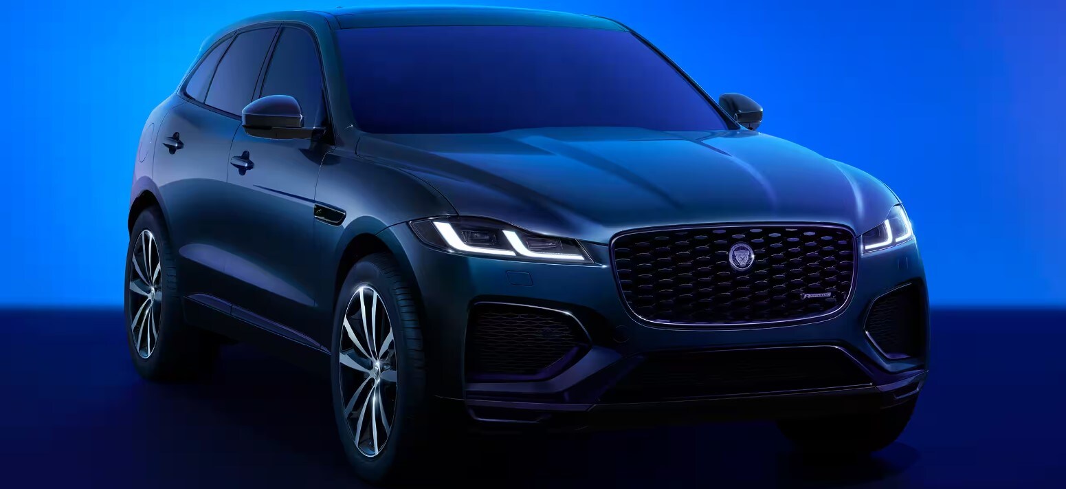 Jaguar F-Pace.jpg