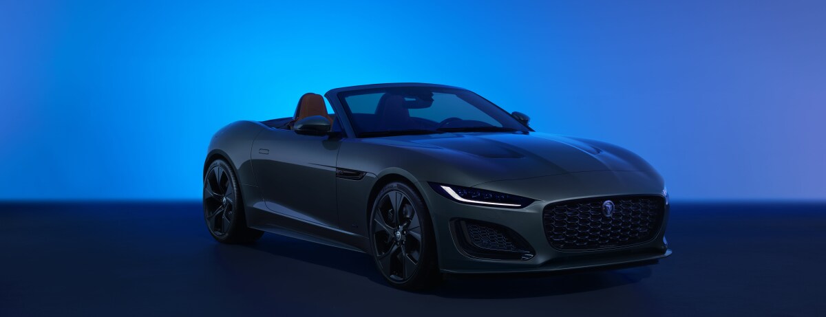 Jaguar F-Type.jpg