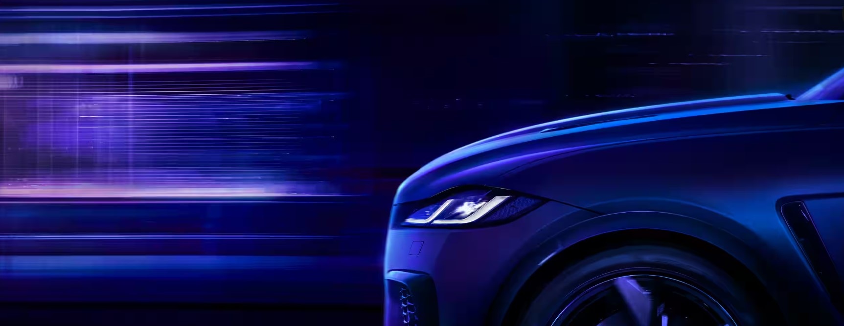 Learn More About the Jaguar F-Pace.jpg