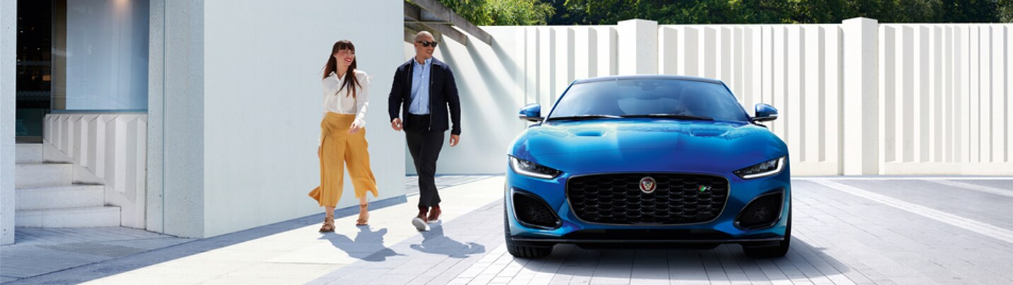 Jaguar F-Type 2022 long image.PNG
