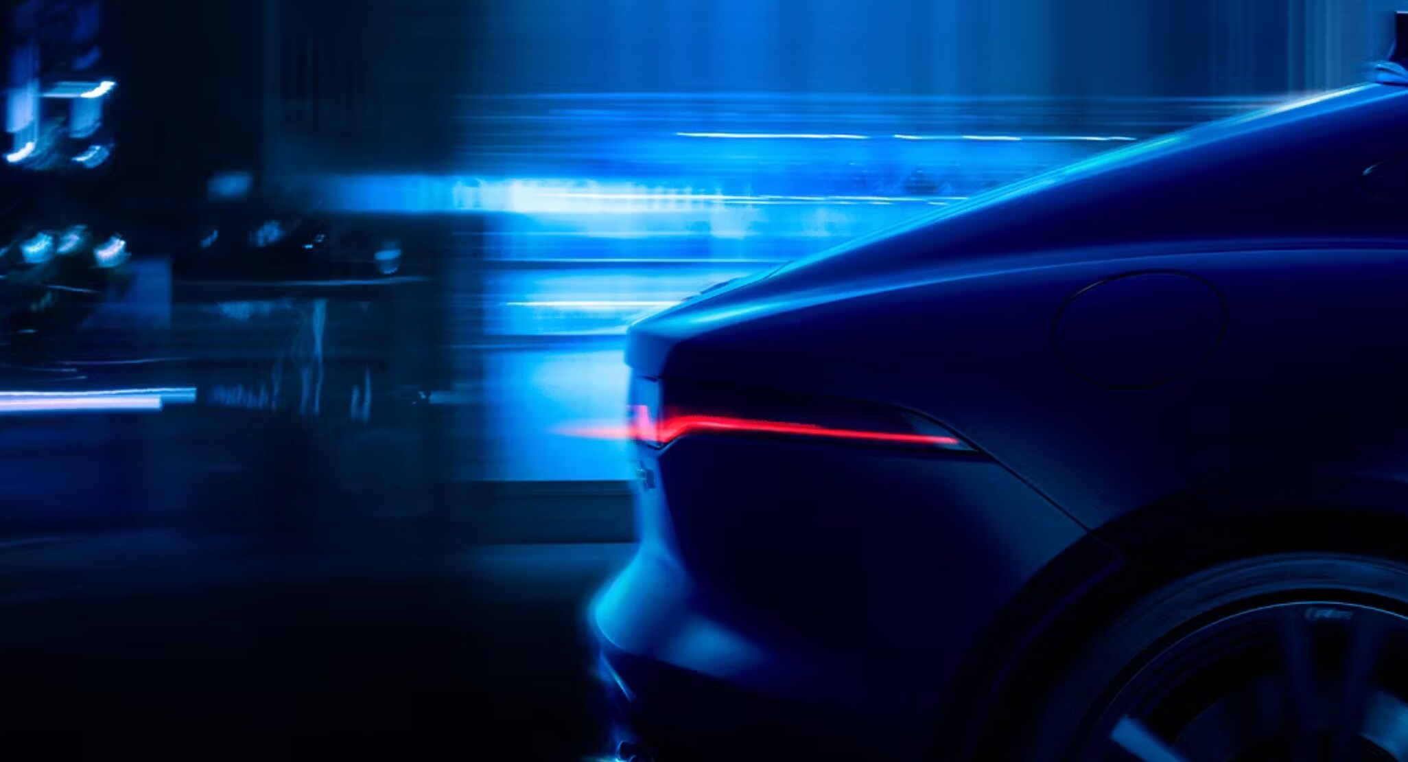 Jaguar F-Type Jaguar F-Type