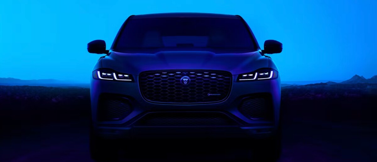 New Jaguar Dealer in Glen Cove, NY New Jaguar Dealer in Glen Cove, NY