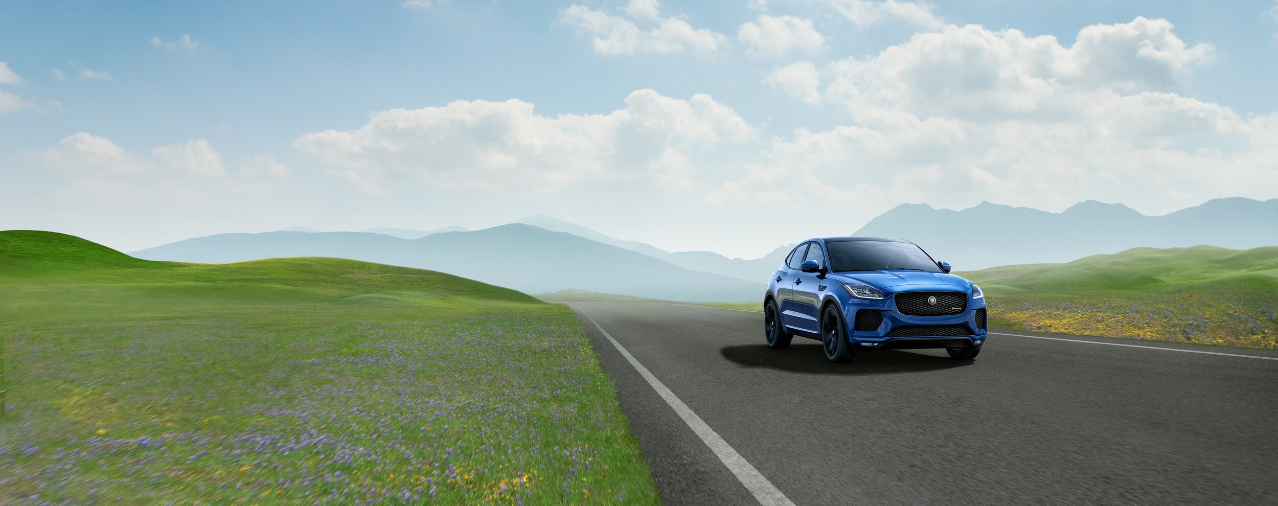 2021-EPACE-300Sport-SUV