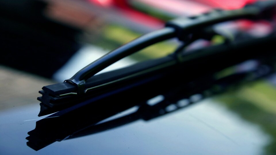 Wiper Blades For Sale in Glen Cove NY