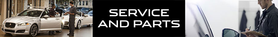 Our Service Commitment