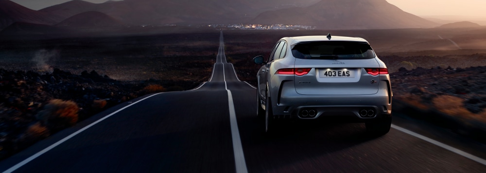 F-PACE 2.png
