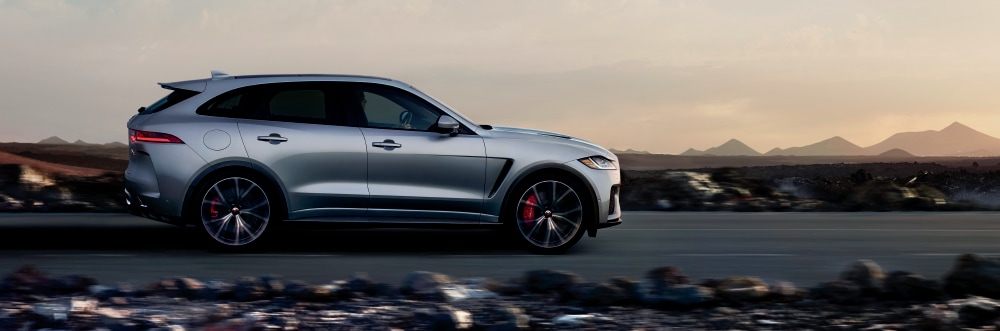 f-pace.png