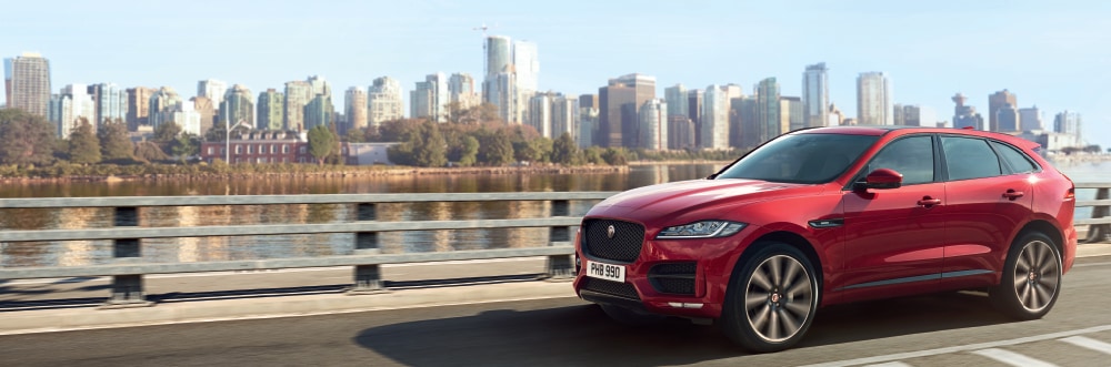 f-pace 2.png