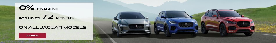 JAGUAR 0% FINANCING - VLP BANNER.png