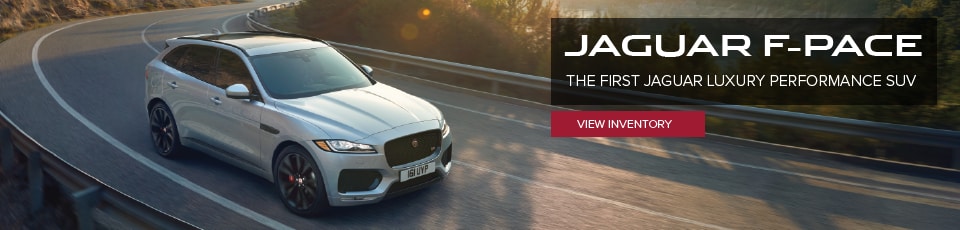 F-PACE VLP.png