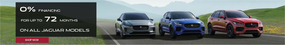 JAGUAR - 0% FINANCING - VLP BANNER.png