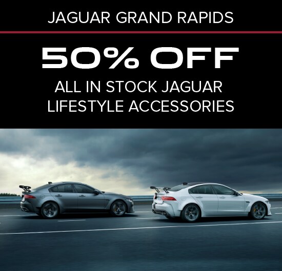 JAGUAR Special.png