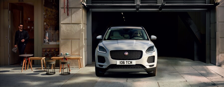 E-PACE.png