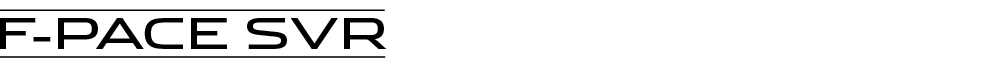 Test.png