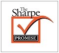 sharpe_promise_badge_120x108.jpg