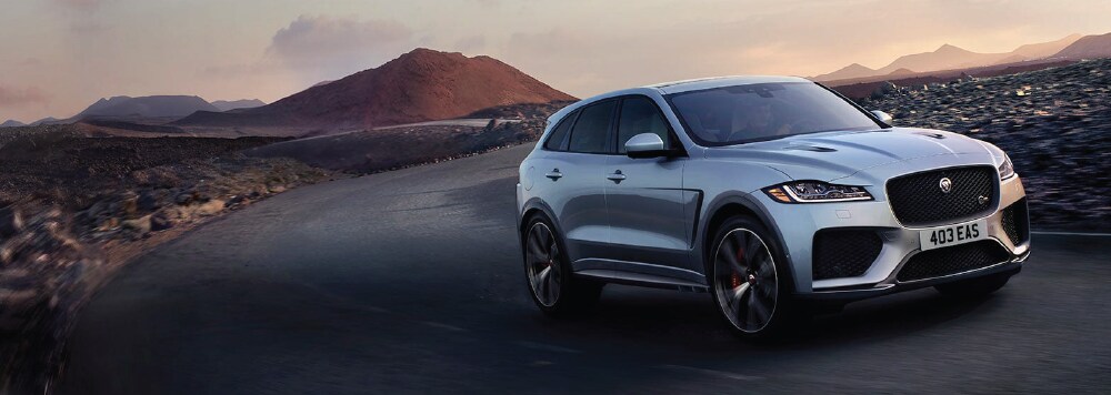 F-PACE.png