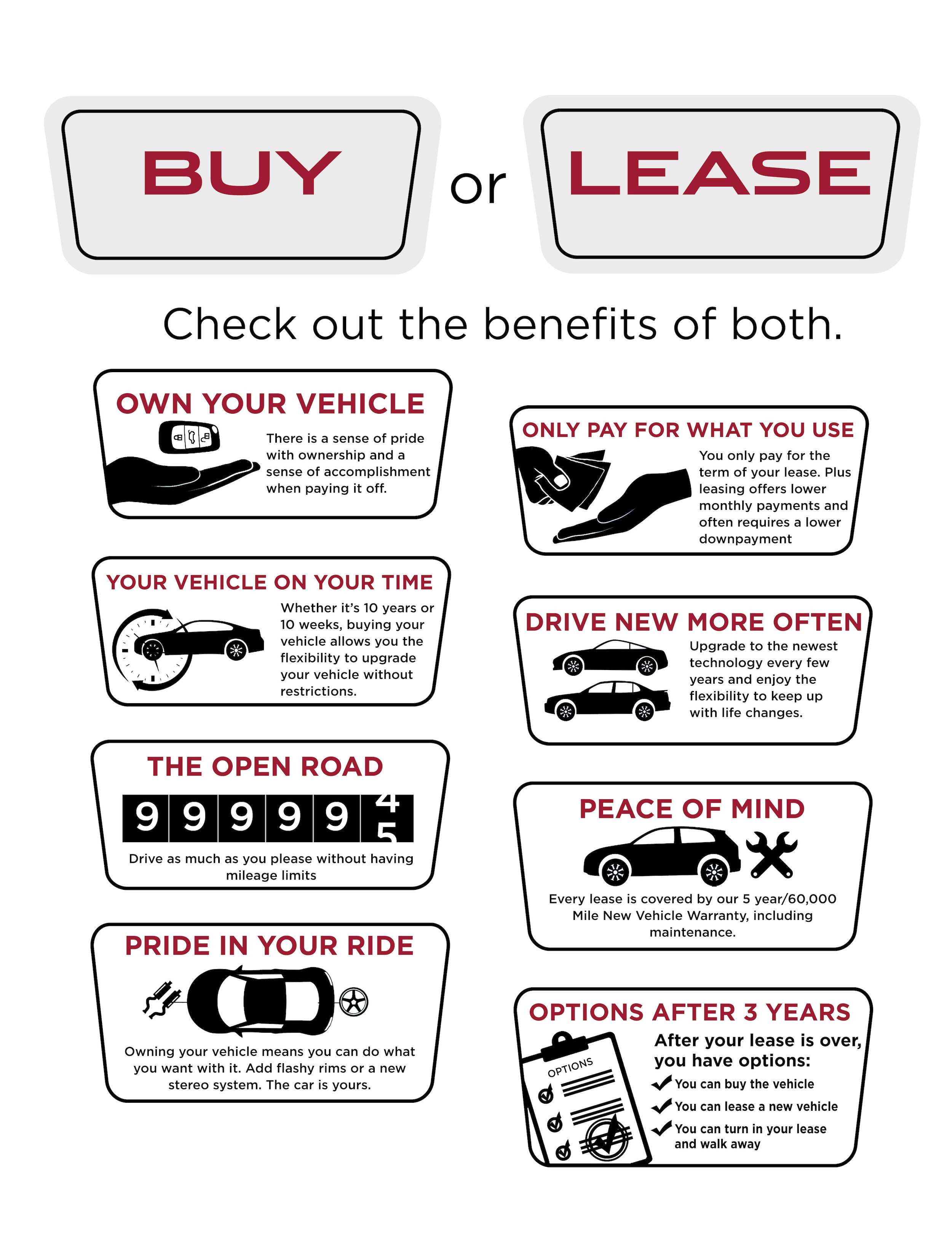 Jag-Buy_VS_Lease2018.jpg