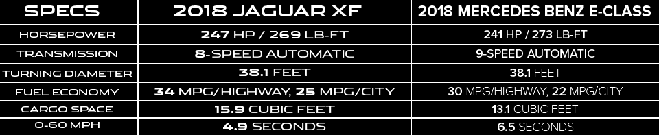 Specs.png