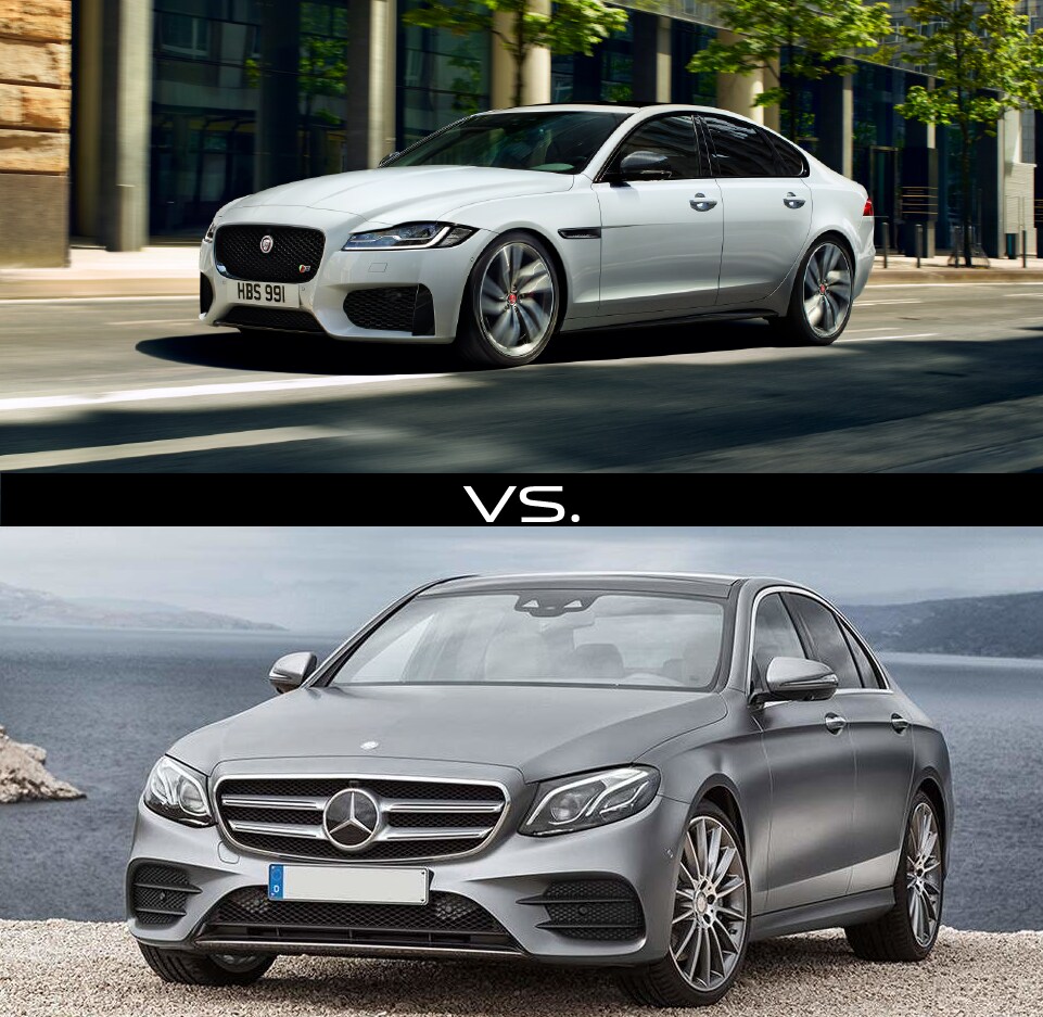 XF vs. E-CLASS.png