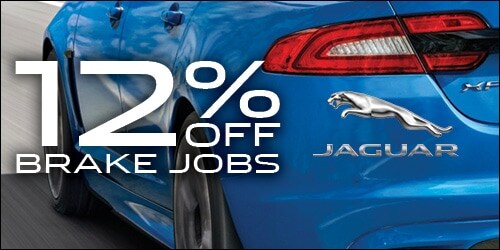 20JLH-WebServiceSpecials-JAG2.jpg