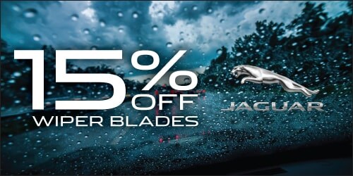 WiperBlades.jpg