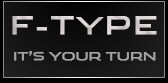 Content-Widget-F-TYPE-YourTurn.jpg