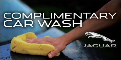 CarWash.jpg