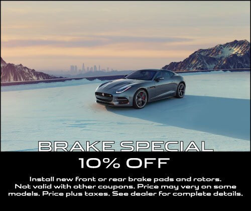 brakespecialsept.jpg