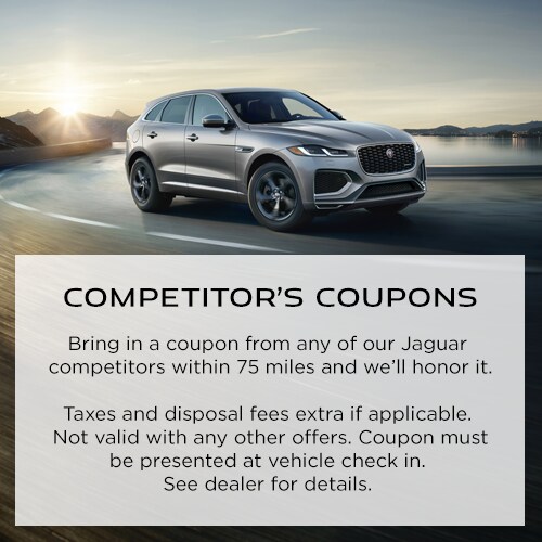 Jaguar Hartford Service.png