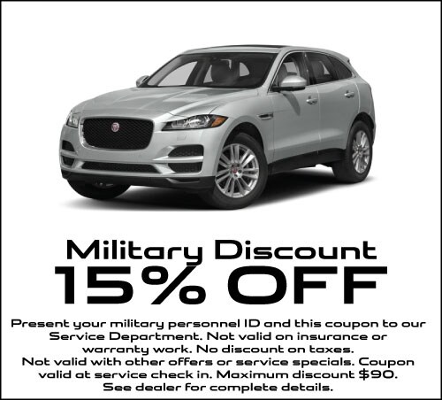militarydiscount.jpg
