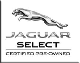 jaguar select.jpg