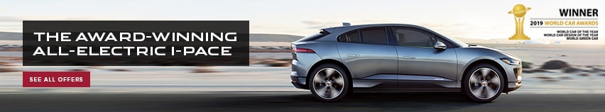 20MY_JGUS_I-PACE_WCOTY_Dealer_Inspire_Slide_852x158_r1.jpg