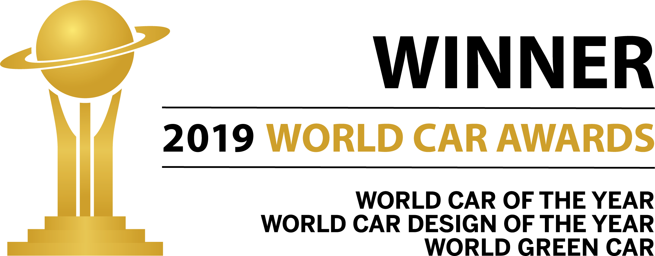 2019-WCA-Winner-All_3_horizontal_BLK_GOLD_OTL_4-17.png