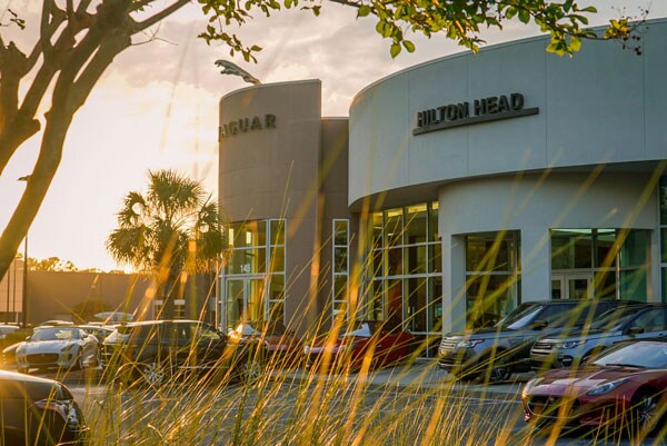 Jaguar_HiltonHead.jpg
