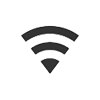 wifi icon.png