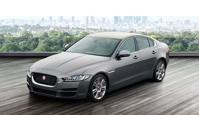 2018-Jaguar-XE-Portfolio.jpg