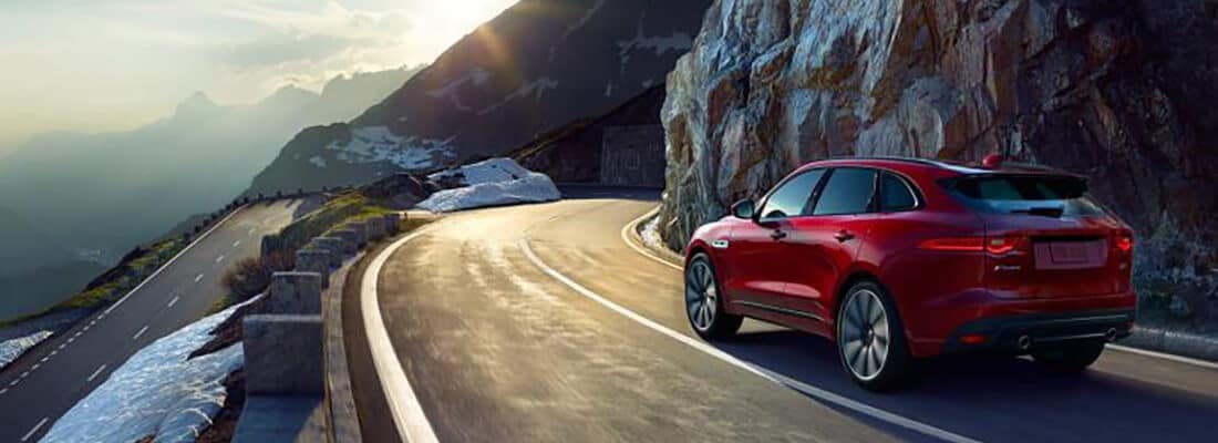 2018 Jaguar F-Pace Safety Banner.jpg