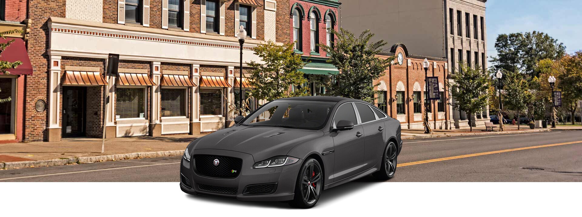 2017 Jaguar XJ MLP Banner.jpg