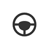 steering wheel icon.png