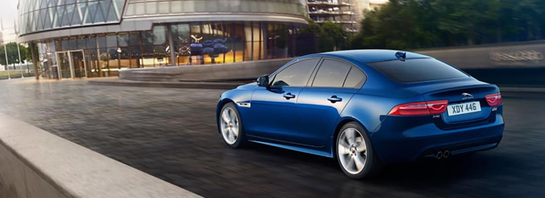 2018 Jaguar XE Performance Banner.jpg