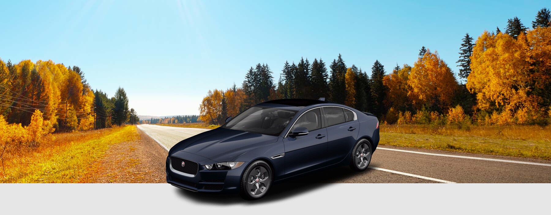 2018 Jaguar XE MLP Banner.jpg