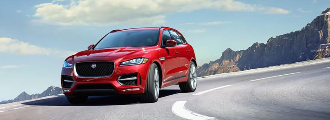 2017 Jaguar F-Pace Banner 2.jpg