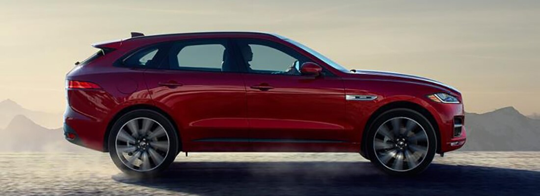 2018 Jaguar F-Pace Performance Banner.jpg