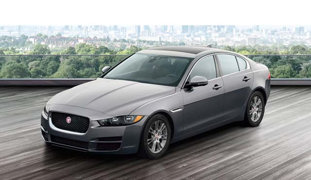 2018-Jaguar-XE-Premium.jpg